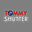 Tom's avatar