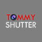 Tom's avatar