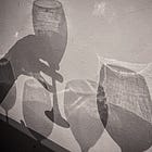 Wine Media Is Broken: A Case Study