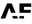 www.acousticfrontiers.com