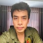 Trần Quốc Khánh's avatar