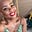 Jelisha Jones's avatar