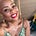 Jelisha Jones's avatar