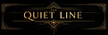 The Quiet Line - Tessa Jackson