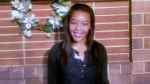 Tyarra Williams Missing