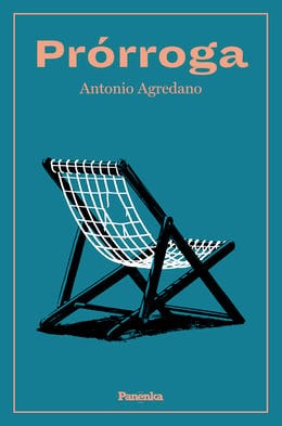 Prórroga – Catálogo - eBiblio Galicia (eBiblio)