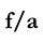 Further or alternatively 