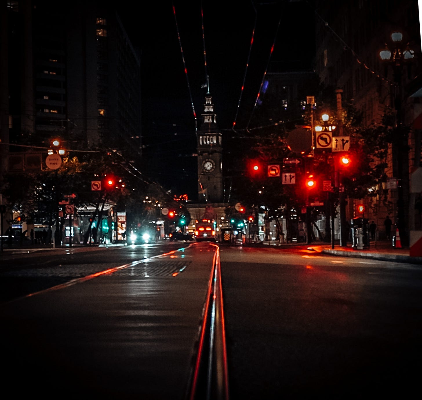 Two Stories From 'The Venture Lens' Recognized &Raquo; Https%3A%2F%2Fsubstack Post Media.s3.Amazonaws.com%2Fpublic%2Fimages%2Fa73303E9 649C 41F3 99E5