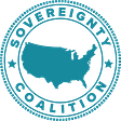 Sovereignty Coalition's avatar