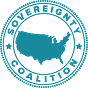 Sovereignty Coalition's avatar