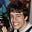 Avatar de Gustavo Menezes
