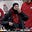 Buckeye Matt's avatar