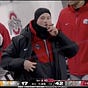 Buckeye Matt's avatar