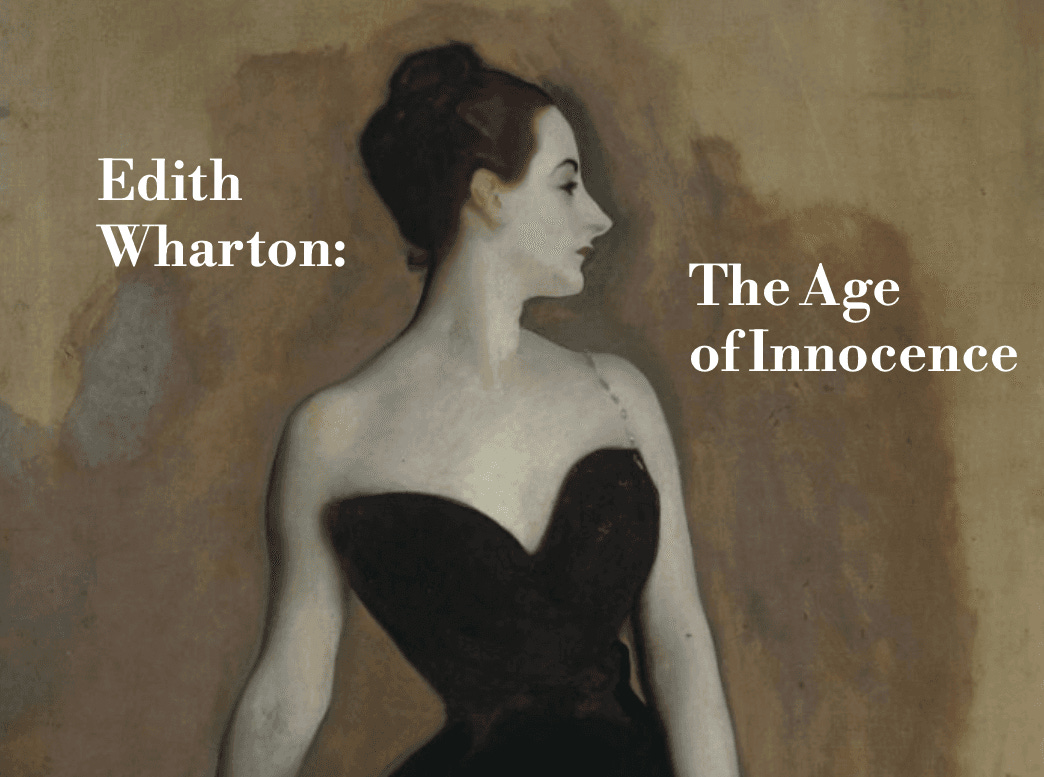 salon image salon image