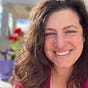 Kim Rohrer's avatar