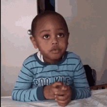 So GIFs | Tenor