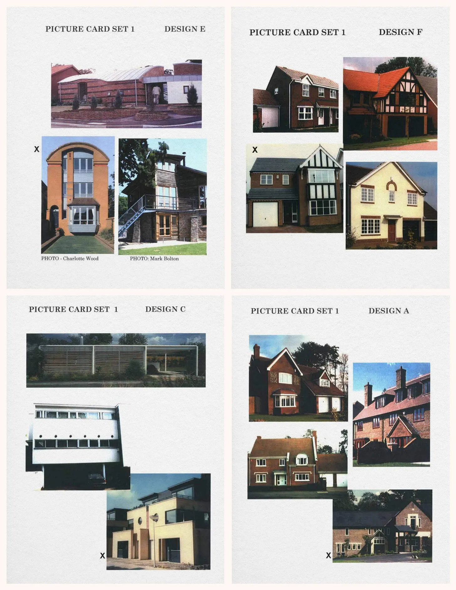 Post image 5