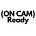 (ON CAM) Ready Media