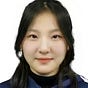 Didi Chen's avatar