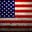 The American Canon's avatar