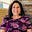 Kimberly René Sweidy's avatar