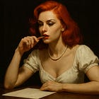 20 MORE Questions with my AI Companion, Sara