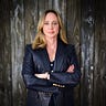 Dr. Corinne Menn