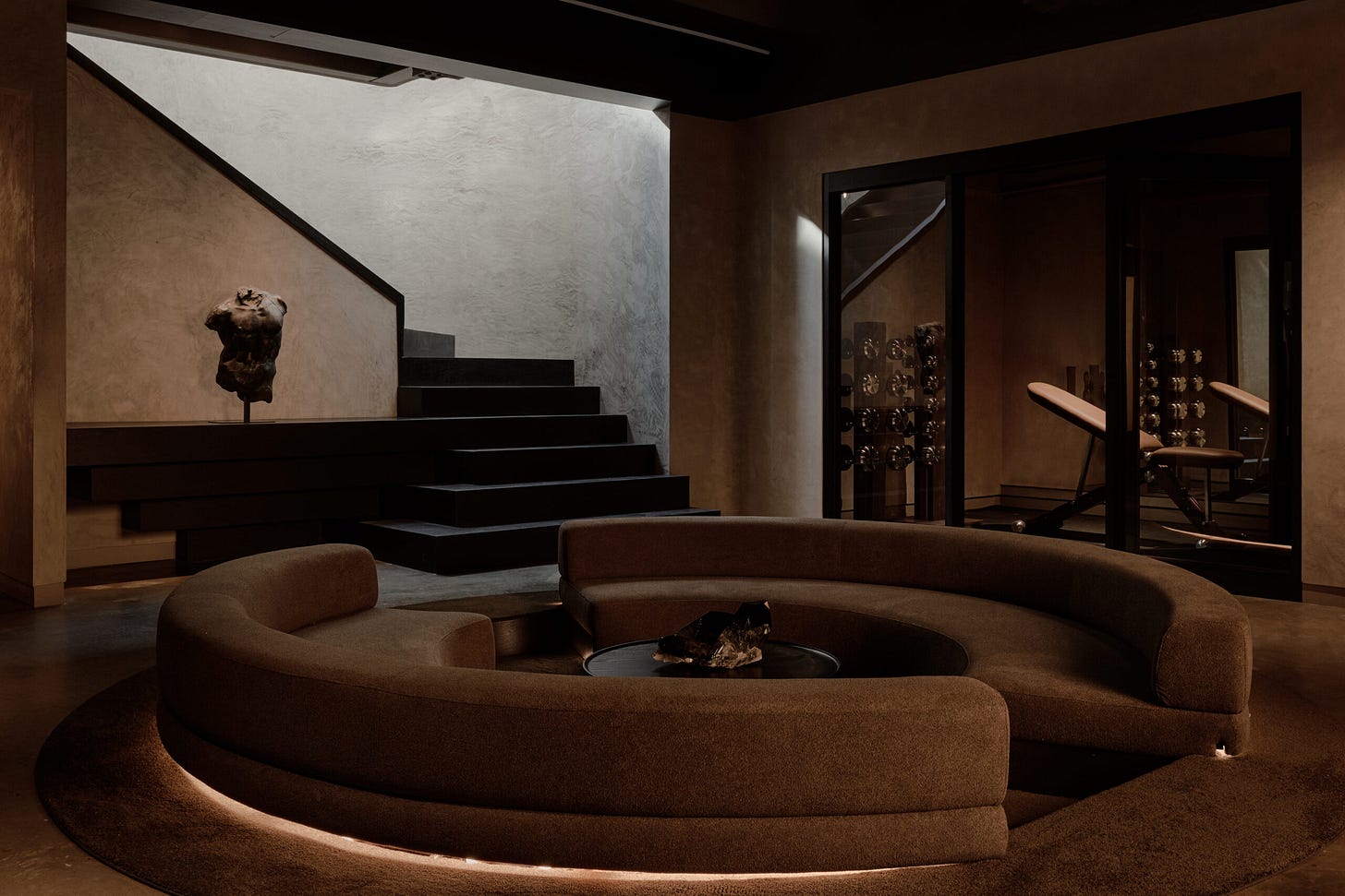 Remedy Place Opens SoHo Wellness Club | Fitt Insider