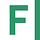 The Freyncis Newsletter
