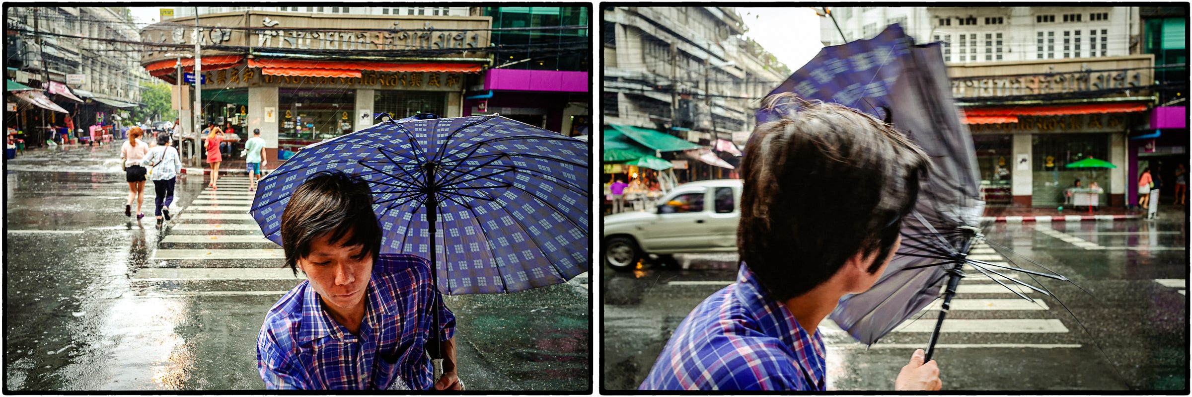 1/45, ƒ/8, ISO 800, 28mm, Leica M 1/45, ƒ/8, ISO 800, 28mm, Leica M