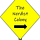 The Nerdist Colony