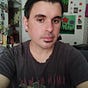 Ignacio Fresneda's avatar