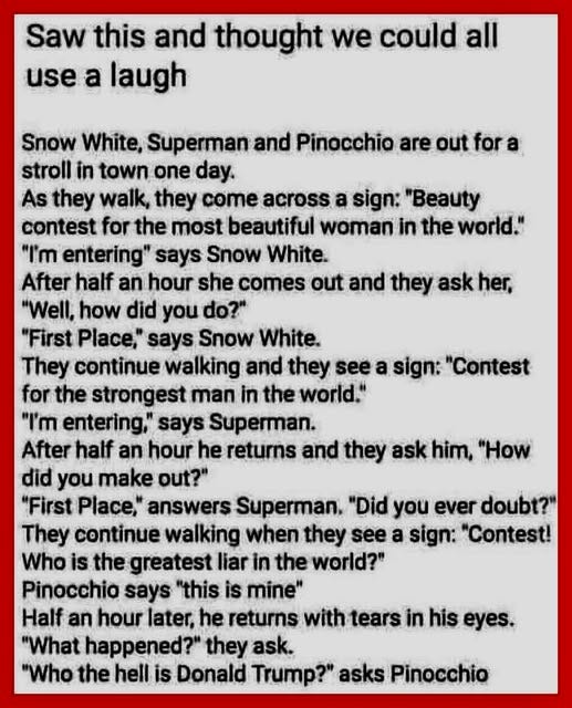 May be an image of Superman and text