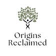 Origins Reclaimed's avatar