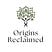 Origins Reclaimed's avatar