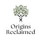 Origins Reclaimed's avatar