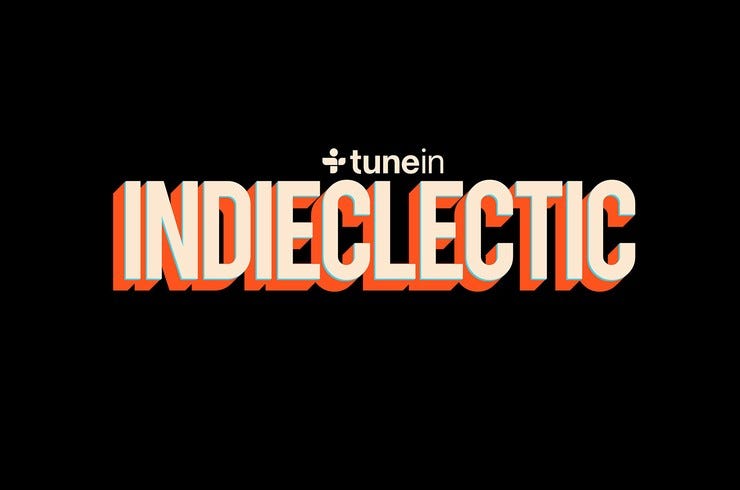 Indieclectic logo 2017 billboard 1548 Indieclectic logo 2017 billboard 1548