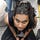 User's avatar