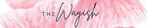 The Wayish