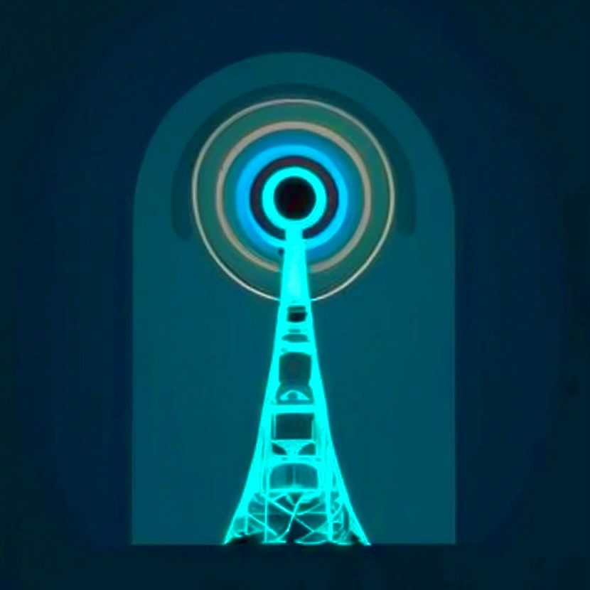 The Journal of Anomalous Cognitions