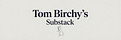 Tom Birchy
