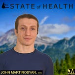 JMARTFIT