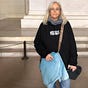 Myra Slotnick's avatar