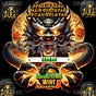 GRAB4D Togel Pools's avatar