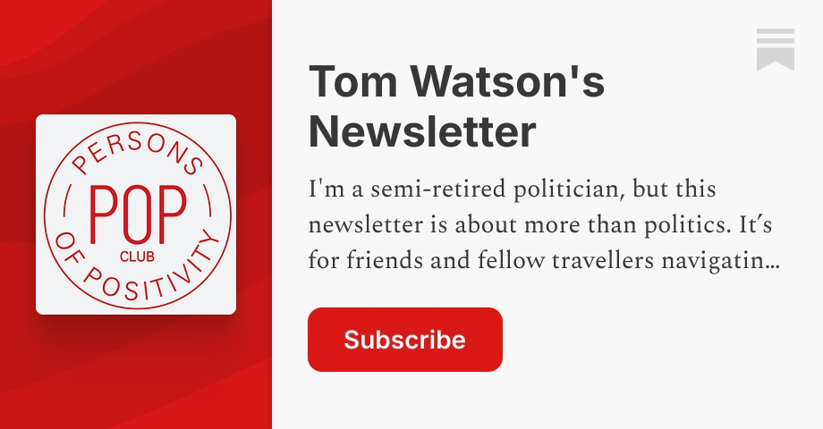 tomwatsonofficial.substack.com