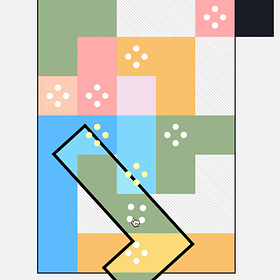 Pop Game Design is changing the way we play