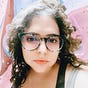 Aline Perdomo Soutelo's avatar
