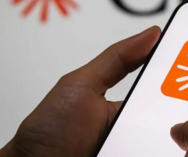 Article content Article content