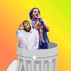 what's making billboard kick songs off the Hot 100?