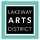 Lakeway Arts District Newsletter